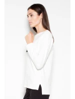 Blúzka model 77493 Venaton