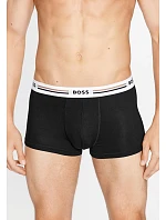 Pánske boxerky BOSS 50492200 Pánske boxerky BOSS 50492200