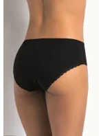 Dámske nohavičky Sielei 1259