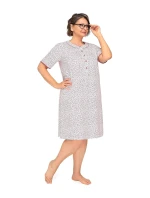 Košeľa Martel Basia I 263 kr/r M-3XL