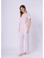 Leveza 1711 Dalia M-2XL