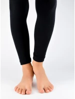 Noviti nohavice RK001 116-134 Chlapčenské nohavice