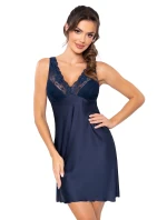 Košeľa Donna Mari S-2XL