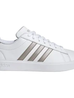 Topánky adidas Grand Court Cloudfoam Lifestyle Court Comfort W GW9215