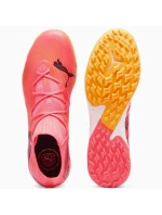 Puma Future 7 Match TT M 107720 03