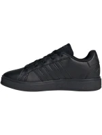 Tenisová obuv adidas Grand Court Lifestyle Lace-Up Jr FZ6159 Tenisová obuv adidas Grand Court Lifestyle Lace-Up Jr FZ6159