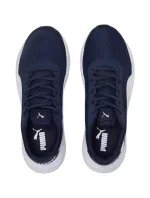 Puma Night Runner V2 M 379257 03