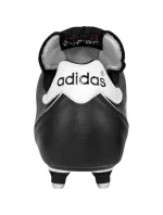 Topánky adidas Kaiser 5 Cup SG 033200 Topánky adidas Kaiser 5 Cup SG 033200