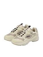 Fila Collene A W FFW0194 70027 dámska obuv