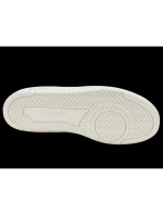 K-Swiss COURT PALISADES (96931-160-M)