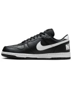 Topánky Nike Big Low 355152-016