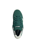 Pánske adidas Grand Court Alpha green JP8734
