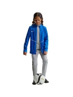 Detská bunda Nike Park 26 Rain Blue HM7269 463 Detská bunda Nike Park 26 Rain Blue HM7269 463