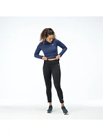 Dámske legíny TYA WMNS Dámske legíny TYA WMNS