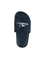 Detské žabky O'Neill Kelso navy blue 90261062 29Y Detské žabky O'Neill Kelso navy blue 90261062 29Y