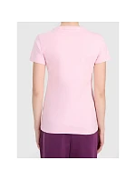 Dámske tričko (SET 3 tričiek) 4F 4FWMM00TTSHF3306-10S-20S-56S Dámske tričko (SET 3 tričiek) 4F 4FWMM00TTSHF3306-10S-20S-56S