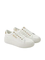 Lee Cooper dámske topánky white LCW-26-44-4478LA dámske Lee Cooper dámske topánky white LCW-26-44-4478LA dámske