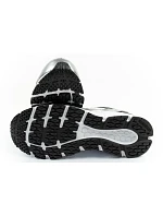 New Balance 408 pánske športové tenisky módne pohodlné