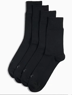 Puma Pánske ponožky Classic Piquee 2P 938392-01
