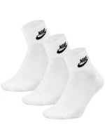 Ponožky Nike Nsw Everyday Essential AN DX5074 101 Ponožky Nike Nsw Everyday Essential AN DX5074 101