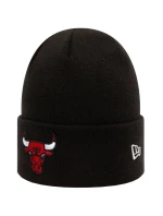 Kšiltovka New Era Chicago Bulls s manžetou 12156075