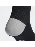 Milano 23 ponožky HT6538 - ADIDAS