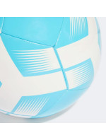 Futbalový lopta Starlancer Club HT2455 - Adidas