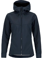Craft Corporate ADV 2.0 Softshell Jacket W Dámska softshellová bunda 81.5259 blaze