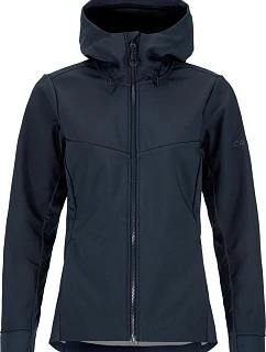 Craft Corporate ADV 2.0 Softshell Jacket W Dámska softshellová bunda 81.5259 blaze