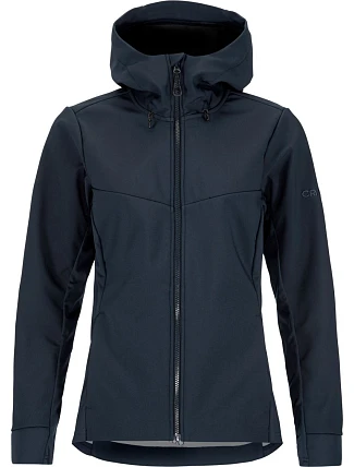 Craft Corporate ADV 2.0 Softshell Jacket W Dámska softshellová bunda 81.5259 blaze