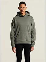 Craft Corporate Community 2.0 Hoodie W Dámska mikina s kapucňou 81.5328 plaster