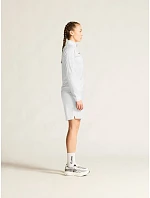 Craft Teamwear Evolve 2.0 Half Zip W Dámska tréningová bunda s 1/4 zipsom 82.4761 club cobolt Craft Teamwear Evolve 2.0 Half Zip W Dámska tréningová bunda s 1/4 zipsom 82.4761 club cobolt