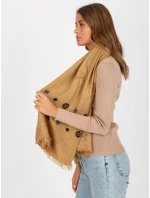 Závoj AT CH 23502 1.51 ťava