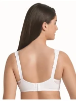 Podprsenka s kosticou Twin 5694 - Anita biela 65C