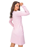 Domáci dres Domáci dres