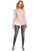 Blúzka model 102623 Moe