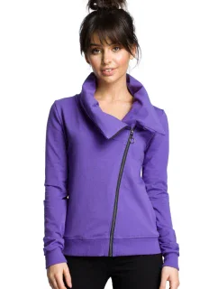 Mikina model 115243 BeWear