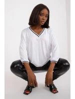 Blúzka model 164687 BFG Blúzka model 164687 BFG