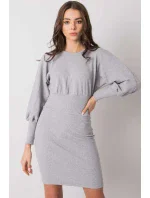 Denné šaty model 171697 Rue Paris