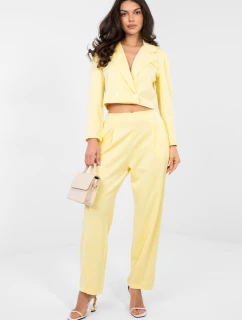 Súprava model 224764 Rue Paris