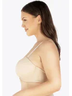 Dámska podprsenka Parfait P60915 32 D Solid