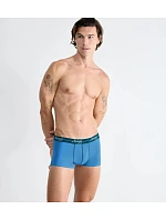 SLOGGI MEN - Pánske hipstery Start (2 ks) - superjemná bavlna LYCRA® Sloggi