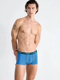 SLOGGI MEN - Pánske hipstery Start (2 ks) - superjemná bavlna LYCRA® Sloggi