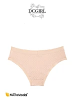 Nohavičky DC Girl 27137 A12 S–XL