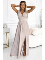 Dámske šaty 490-2 SUSAN - NUMOCO