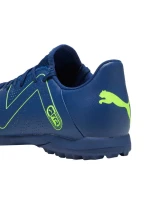 Kopačky Puma Future Play TT M 107381 03 Kopačky Puma Future Play TT M 107381 03