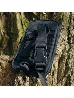 Taktické puzdro Offlander Molle OFF_CACC_22BK