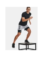 Under Armour M Šortky 1361602-001