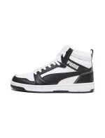 Puma REBOUND V6 M 392326-01