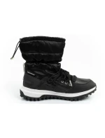 Snehule Colmar W Warmer PLAIN 165 dámske